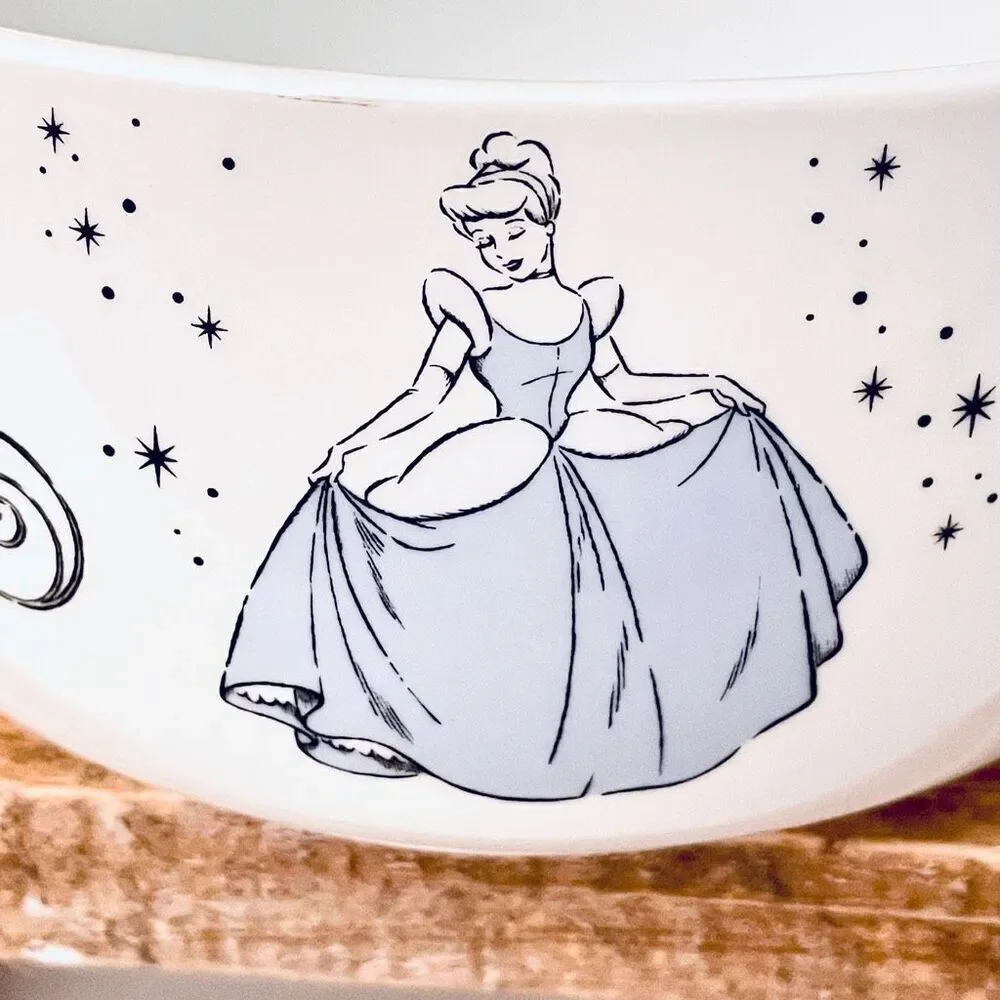 Disney new tags